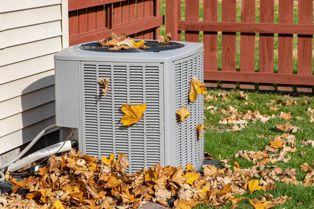 Best 24/7 HVAC Repair  in Neffs, OH