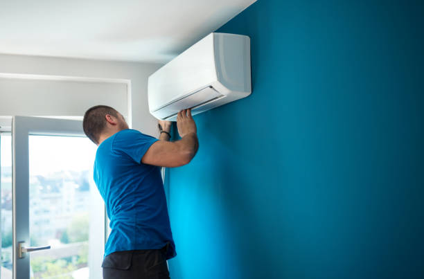 Best 24/7 HVAC Repair  in Neffs, OH