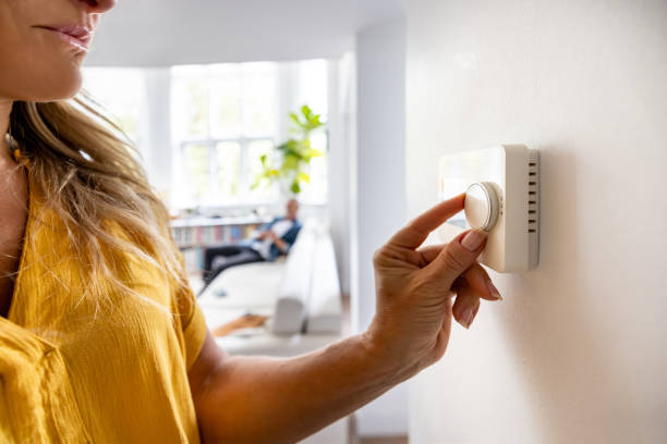 Best Furnace Repair Near Me  in Neffs, OH